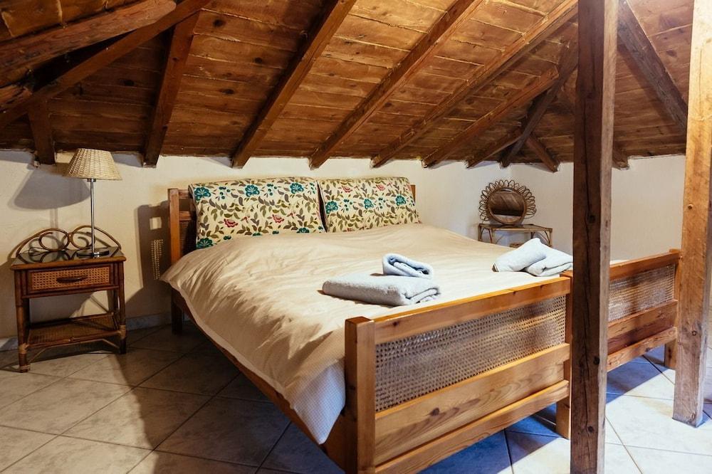Dafnes Residence Nafplio Eksteriør billede